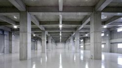 Kapan Self-Levelling Epoxy Sebaiknya Dipilih? Ini 6 Situasinya