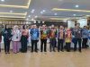 Kanwil Kemenkum Lampung Gelar Sosialisasi Perseroan Perorangan dengan tema “AHU Berdampak 2026: UMKM Mandiri melalui Perseroan Perorangan”