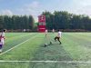 Tim Minisoccer PWI Lampung Gelar Latihan di Subanus, Bidik Final Porwanas 2027