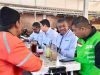 Hari Pelanggan Nasional 2026 XLSMART Dengarkan Pelanggan di 9 Wilayah, Dorong Tindak Lanjut di Hari yang Sama