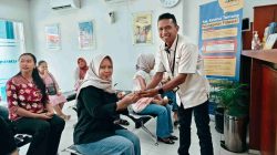 Rayakan Hari Pelanggan Nasional 2026, Adira Finance Hadirkan #TerimaKasihSahabat di Kota Metro