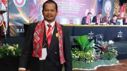 Kuasa Hukum Dr. Muztaba: Persoalan Pribadi Tak Berkaitan dengan Itera
