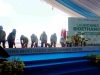 Dari Lumbung Pangan Jadi Lumbung Energi, Gubernur Mirza Dorong Lampung Pimpin Pengembangan Bioetanol