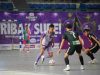 SKO Riau Jadi Juara Laga Para Juara Wakili Northern Sumatra di Grand Final AXIS Nation Cup 2026