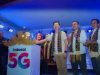 Mau Live Streaming atau Langsung Upload Konten? Rasakan Pengalaman  Indosat 5G di Bandar Lampung dan Kota Metro