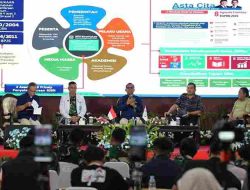 BPJS Kesehatan Dorong Layanan Jantung Berbasis Outcome