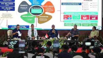 BPJS Kesehatan Dorong Layanan Jantung Berbasis Outcome