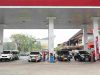 8.589 Nopol Diblokir, Pertamina Patra Niaga Sumbagsel Perkuat Pengawasan BBM Subsidi