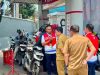 Pertamina Patra Niaga Sumbagsel Bersama Pemprov Lampung Pastikan Stok BBM Tersedia di Bandar Lampung