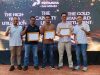 PGN Area Lampung Perkuat Sinergi dengan Pelanggan Industri