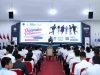 XLSMART dan Mitra Rekrut 850 Talenta Muda melalui Future Ready, Target 1.000 hingga Akhir 2026