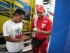 Pertamina Patra Niaga Regional Sumbagsel Dukung Penindakan Penyalahgunaan Solar Subsidi di Tanjung Bintang