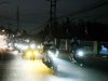 Jaga Jarak Aman, Beri Waktu untuk Bereaksi di Jalan