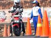 Kenali Kondisi Motor Sebelum Berkendara, Langkah Sederhana untuk #Cari_Aman