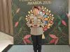 Wadirreskrimum Polda Lampung AKBP Heti Patmawati Terpilih Sebagai Kandidat Perempuan Berbakti Award 2026