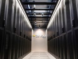 Indosat, Ooredoo Group, Nokia, dan NVIDIA Luncurkan Zankore by Indosat, Siap Layani Kawasan Asia-Pasifik dengan Platform Infrastruktur AI Terintegerasi