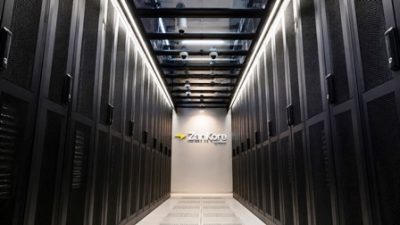 Indosat, Ooredoo Group, Nokia, dan NVIDIA Luncurkan Zankore by Indosat, Siap Layani Kawasan Asia-Pasifik dengan Platform Infrastruktur AI Terintegerasi