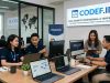 Harus Selektif Pilih Jasa Website Perusahaan Agar Tidak Ingin Hasil Negatif