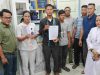 Keluarga Almarhum Supaino Sampaikan Apresiasi dan Klarifikasi Pelayanan RS Maria Regina