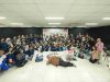 TDM Gelar Seminar Safety Riding bertajuk “Secangkir Kopi, Sejuta Mimpi