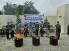 Bakso hingga Benih dari Malaysia Dimusnahkan di Lampung, Barantin Ingatkan Risiko Tak Kasatmata