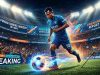 Jadwal Bola Hari Ini & Update Panas: Dari Final FIFA ASEAN Cup Hingga Panasnya Persaingan Premier League & La Liga
