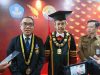 12 Tahun ITERA, Dari 13 Dosen Kini Memiliki 770: Kampus Teknologi Didorong Jadi Motor Riset dan Industri Lampung