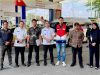 Pemprov Lampung dan DPRD Perkuat Sinergi Awasi Distribusi BBM Bersubsidi