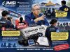 Tim Media Gubernur dan Dugaan Pembatasan Peliputan, Semua Tahan  Diri