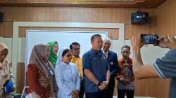 Pelayanan Rumah Sakit Maria Regina, Atas Meninggalnya Almarhum Supaino, Tidak Ada Pelanggaran SOP