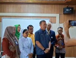 Pelayanan Rumah Sakit Maria Regina, Atas Meninggalnya Almarhum Supaino, Tidak Ada Pelanggaran SOP