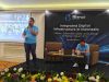26 tahun Biznet Ditandai Dengan Pengembangan Inovasi Teknologi dan Perluasan Jaringan