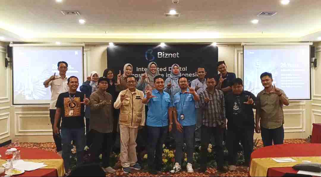 Biznet
