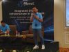 Rayakan HUT ke-26, Biznet Hadirkan Promo Spesial Tambahan Bandwidth hingga Bundling Menarik bagi Masyarakat Lampung