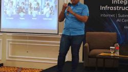 Komitmen di Usia ke-26, Biznet Fokus Hadirkan Layanan Internet Terbaik dan Inovasi Baru di Lampung