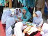 Ketua TP PKK Lampung Canangkan Desa TAPIS, Dorong Penguatan Peran PKK dalam Pemberdayaan Keluarga dan Masyarakat