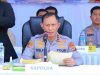 Di Era Irjen Helfi Assegaf, Polda Lampung Ungkap Kasus dengan Potensi Kerugian Negara Ratusan Miliar