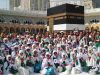 Kasus Oknum Guru di Ponpes Walisongo, Jamaah Haji Dan Umroh Hajar Aswad: Itu Bukan Ajaran Pesantren