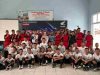 Tunas Honda Lampung Gelar Edukasi Safety Riding untuk 82 Siswa SMKN 6 Bandar Lampung