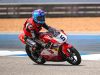 Resky Raih Podium Tertinggi di TTC 2026