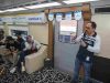Dari Yogyakarta hingga Solo XL Ultra 5G+ Hadirkan Internet Cepat dengan Pilihan Kuota Besar hingga Unlimited