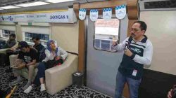 Dari Yogyakarta hingga Solo XL Ultra 5G+ Hadirkan Internet Cepat dengan Pilihan Kuota Besar hingga Unlimited