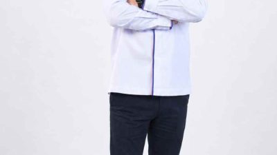 RUPSLB XLSMART Setujui Perubahan Susunan Dewan Komisaris Thomas Hundt Diangkat sebagai Komisaris