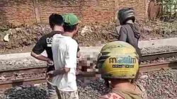 KAI Divre IV Tanjungkarang Sampaikan Duka Cita atas Peristiwa di Perlintasan Kedaton