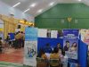 Xavepa Expo 2026 SMA Xaverius Pahoman Bandar Lampung Fasilitasi Siswa Tentukan Pilihan Pendidikan Lanjutan