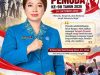 Hari Sumpah Pemuda 2026, Plt. Ketua TP PKK Lamteng Ajak Keluarga Perkuat Karakter Dan Persatuan Generasi Muda