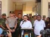 Menko Polkam Apresiasi langkah Polda Papua Barat Daya bersama TNI dan Pemda dalam Pemulihan Keamanan Berbasis Humanity Approach
