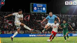 nobarid.co