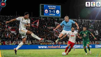 nobarid.co