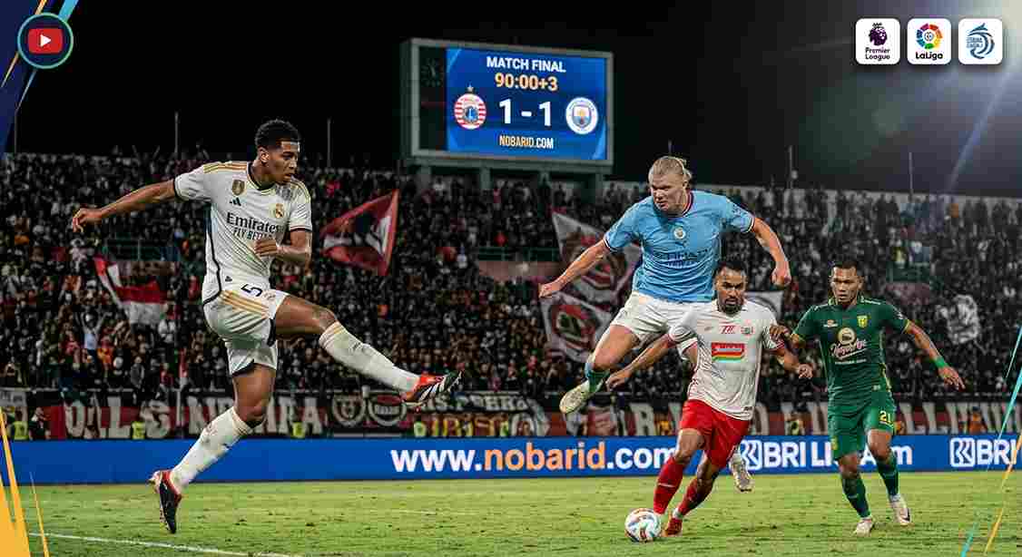 nobarid.co